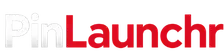 PinLaunchr